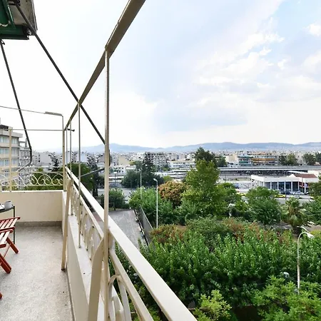 Athens City Themis 10-2